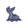Shadow Gastrodon (East)